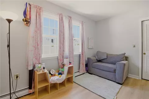 123 Progress Ave, Riverside, RI 02915 photo 22