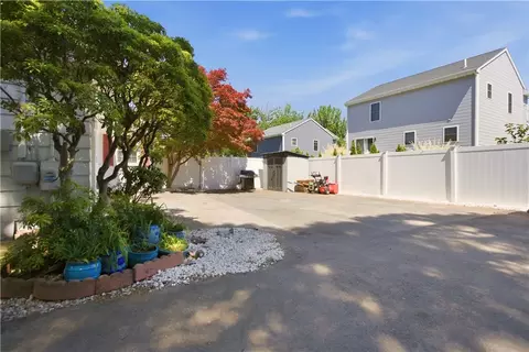 123 Progress Ave, Riverside, RI 02915 photo 40