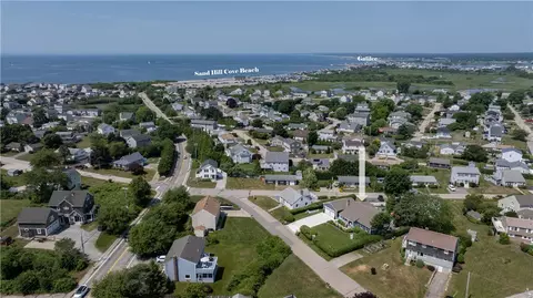 9 Dudley Dr, Narragansett, RI 02882