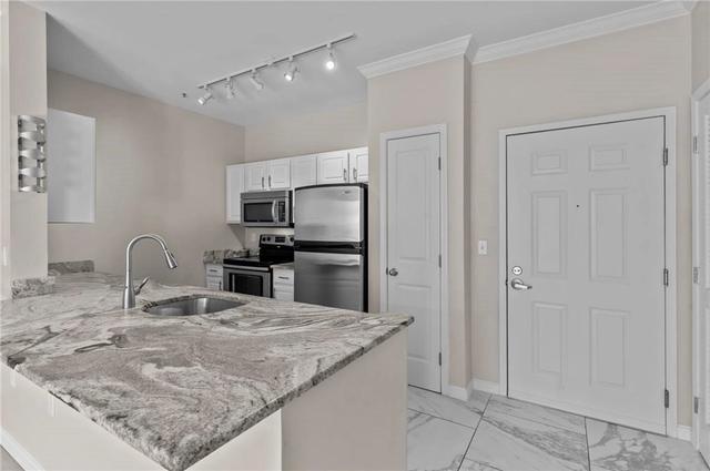 1000 Providence Pl #286, Providence, RI 02903