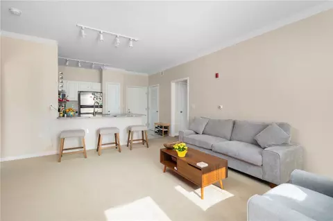1000 Providence Pl #286, Providence, RI 02903