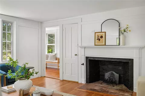 Other - 60 Snell Rd, Little Compton, RI 02837 photo 5 of 12