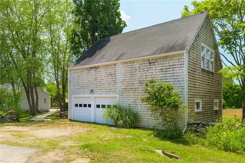Other - 60 Snell Rd, Little Compton, RI 02837 photo 9 of 12