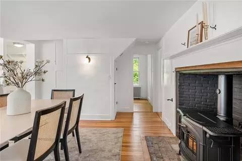 Other - 60 Snell Rd, Little Compton, RI 02837 photo 4 of 12