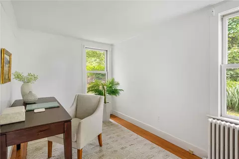 Other - 60 Snell Rd, Little Compton, RI 02837 photo 6 of 12