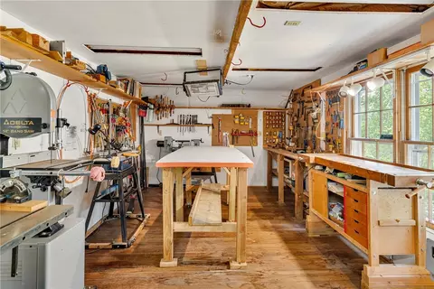 Other - 60 Snell Rd, Little Compton, RI 02837 photo 12 of 12