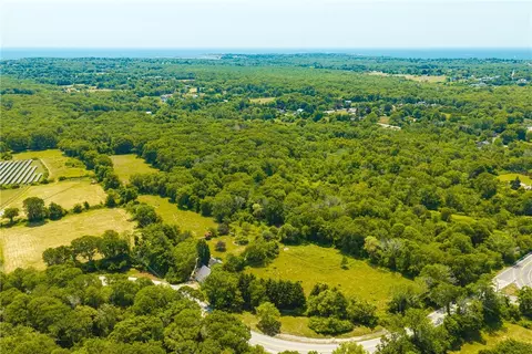View/Area - 60 Snell Rd, Little Compton, RI 02837 photo 2 of 2