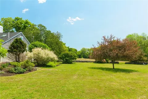Exterior - 60 Snell Rd, Little Compton, RI 02837 photo 13 of 18