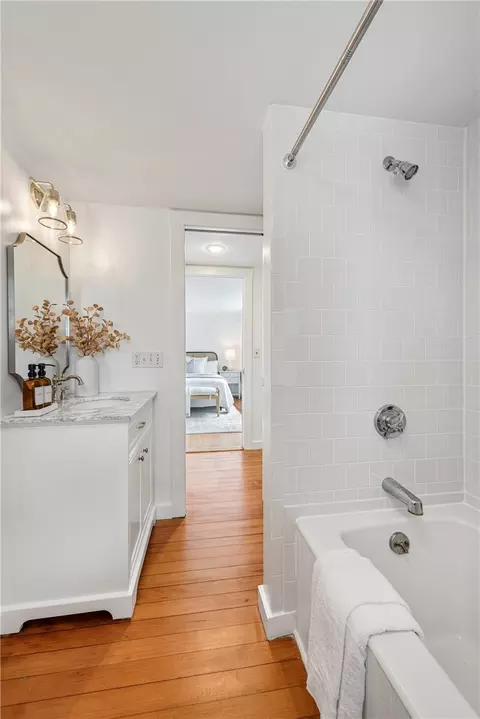 Bath - 60 Snell Rd, Little Compton, RI 02837 photo 1 of 2