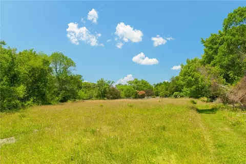 Other - 60 Snell Rd, Little Compton, RI 02837 photo 3 of 12