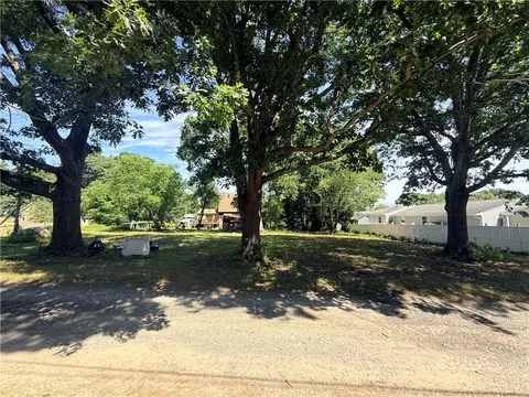 0 Alice Ave, Portsmouth, RI 02872