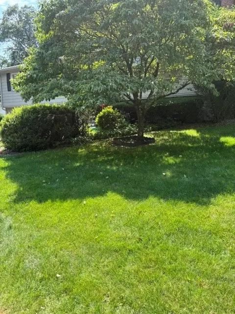 175 Birkshire Dr, Warwick, RI 02886 photo 6