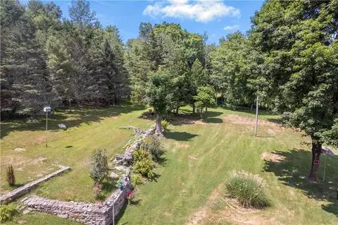 84 Dark Lantern Hill Rd, Killingly, CT 06239 photo 12