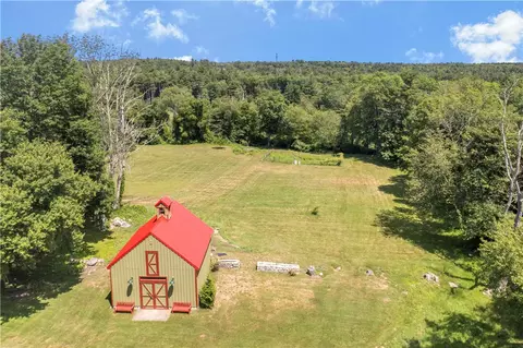 84 Dark Lantern Hill Rd, Killingly, CT 06239 photo 14