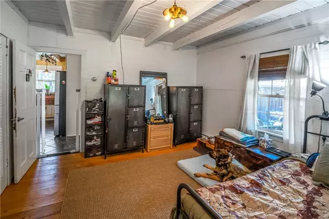 84 Dark Lantern Hill Rd, Killingly, CT 06239 photo 30