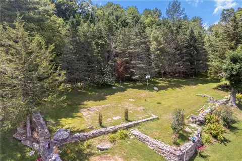84 Dark Lantern Hill Rd, Killingly, CT 06239 photo 13