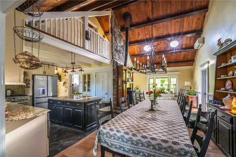 84 Dark Lantern Hill Rd, Killingly, CT 06239 photo 18