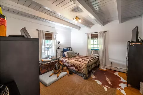 84 Dark Lantern Hill Rd, Killingly, CT 06239 photo 31