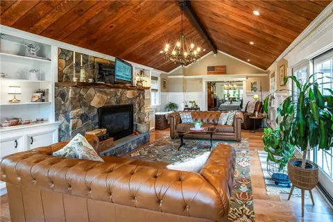 84 Dark Lantern Hill Rd, Killingly, CT 06239 photo 23