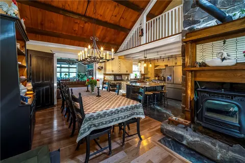 84 Dark Lantern Hill Rd, Killingly, CT 06239 photo 19