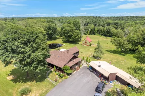 84 Dark Lantern Hill Rd, Killingly, CT 06239 photo 8