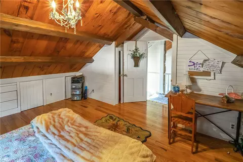 84 Dark Lantern Hill Rd, Killingly, CT 06239 photo 34