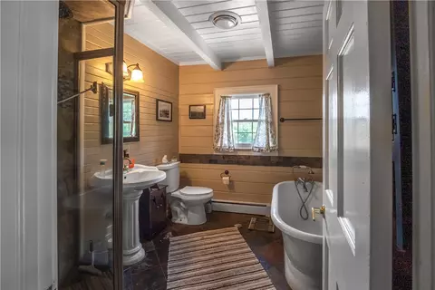 84 Dark Lantern Hill Rd, Killingly, CT 06239 photo 32