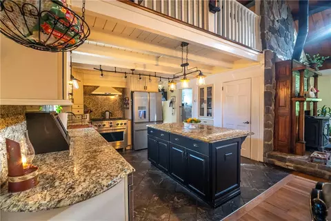 84 Dark Lantern Hill Rd, Killingly, CT 06239 photo 16