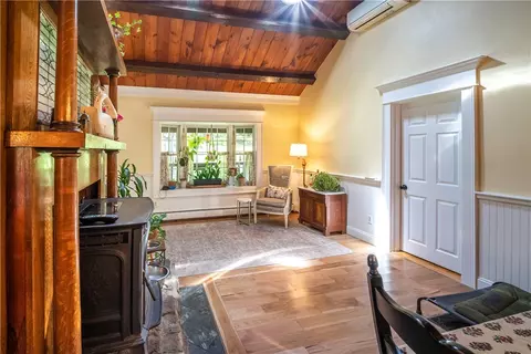 84 Dark Lantern Hill Rd, Killingly, CT 06239 photo 24
