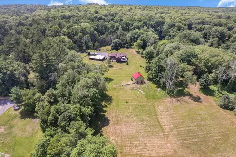 84 Dark Lantern Hill Rd, Killingly, CT 06239 photo 15