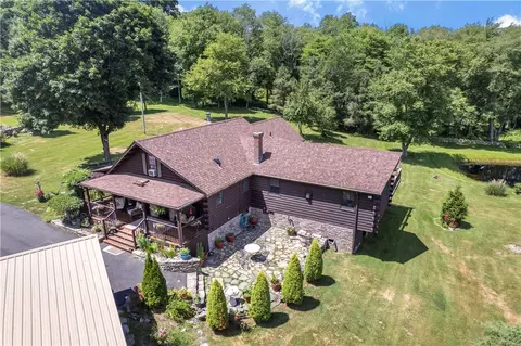 84 Dark Lantern Hill Rd, Killingly, CT 06239 photo 6