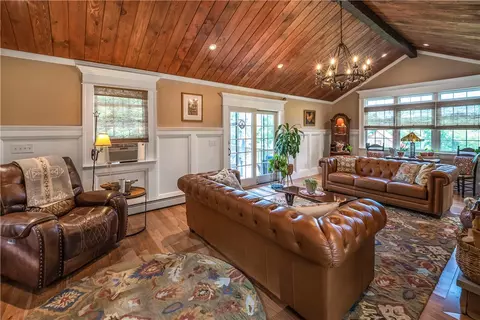 84 Dark Lantern Hill Rd, Killingly, CT 06239 photo 22