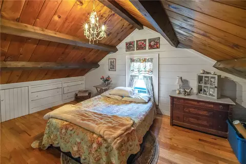 84 Dark Lantern Hill Rd, Killingly, CT 06239 photo 35