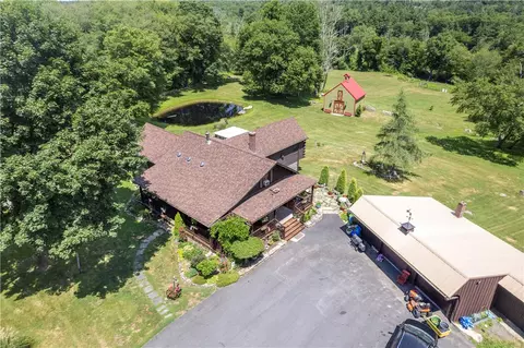 84 Dark Lantern Hill Rd, Killingly, CT 06239 photo 11