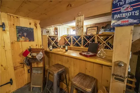 84 Dark Lantern Hill Rd, Killingly, CT 06239 photo 37