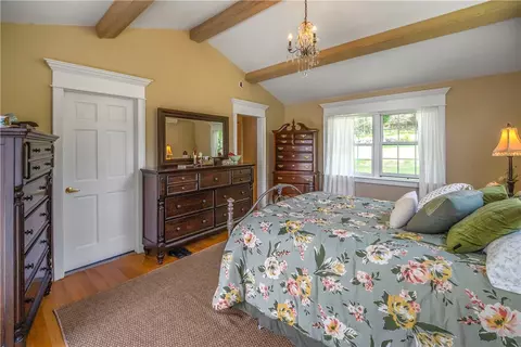 84 Dark Lantern Hill Rd, Killingly, CT 06239 photo 29