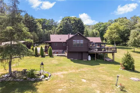 84 Dark Lantern Hill Rd, Killingly, CT 06239 photo 7