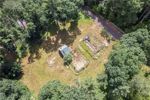 84 Dark Lantern Hill Rd, Killingly, CT 06239 photo 10