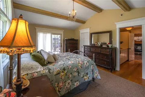 84 Dark Lantern Hill Rd, Killingly, CT 06239 photo 28
