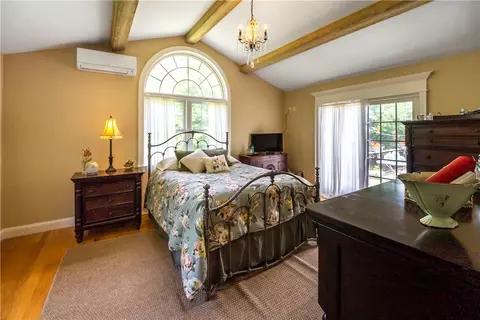 84 Dark Lantern Hill Rd, Killingly, CT 06239 photo 27