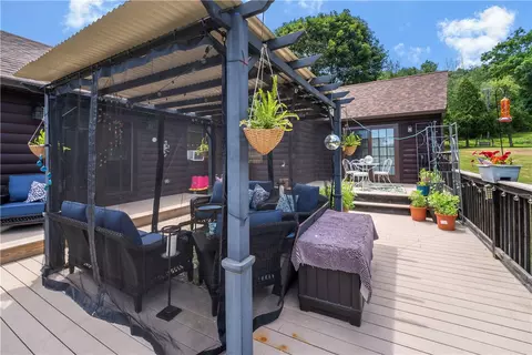 84 Dark Lantern Hill Rd, Killingly, CT 06239 photo 4