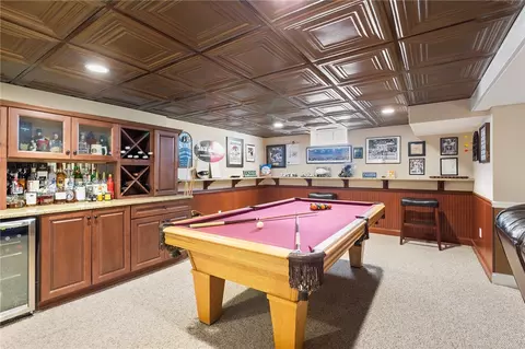 Other - 128 Windmill Dr, South Kingstown, RI 02879 photo 7 of 13