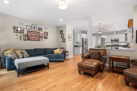 Other - 128 Windmill Dr, South Kingstown, RI 02879 photo 3 of 13