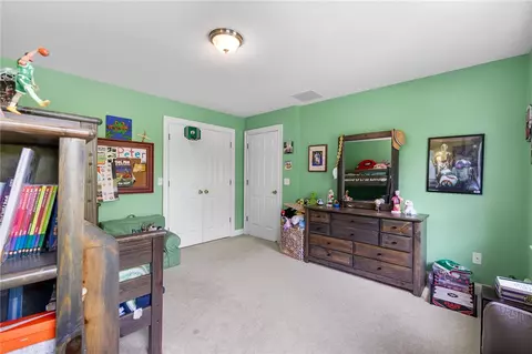 Bedroom - 128 Windmill Dr, South Kingstown, RI 02879 photo 6 of 7