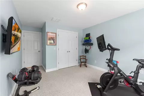 Other - 128 Windmill Dr, South Kingstown, RI 02879 photo 6 of 13