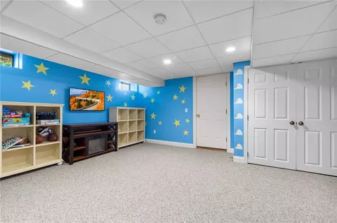 Other - 128 Windmill Dr, South Kingstown, RI 02879 photo 12 of 13