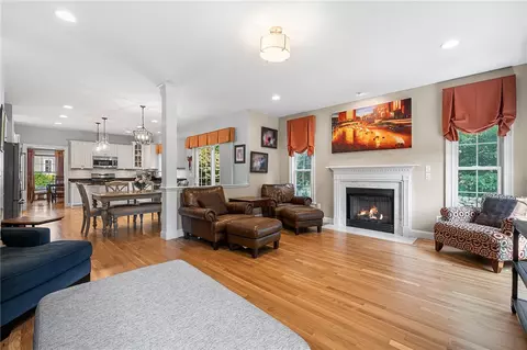 Other - 128 Windmill Dr, South Kingstown, RI 02879 photo 2 of 13