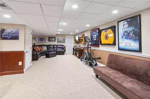 Other - 128 Windmill Dr, South Kingstown, RI 02879 photo 11 of 13