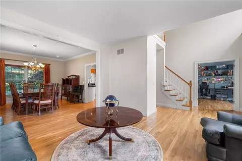 Other - 128 Windmill Dr, South Kingstown, RI 02879 photo 1 of 13