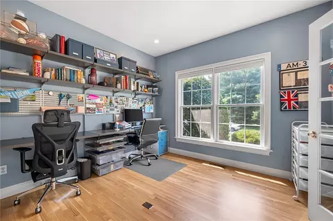 Other - 128 Windmill Dr, South Kingstown, RI 02879 photo 4 of 13